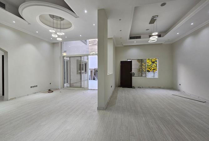 15875971 - Property Image 3