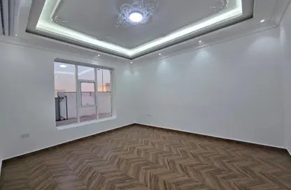 شقة - 1 حمام للايجار في مدينة الرياض - أبوظبي