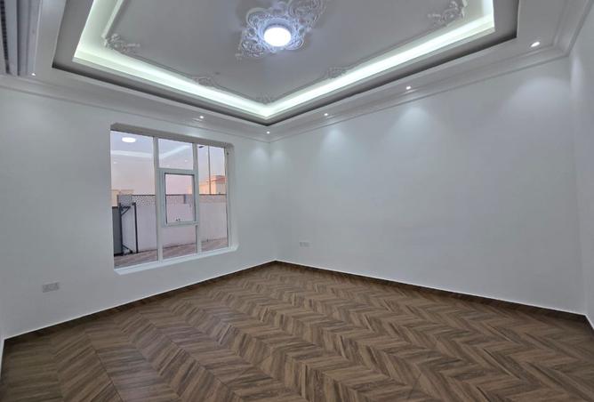 16108181 - Property Main Image