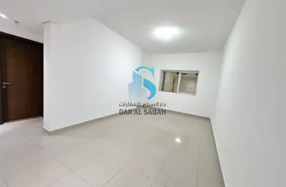 شقة - غرفة نوم - 1 حمام للايجار في مجمع النهدة السكني - النهدة - الشارقة