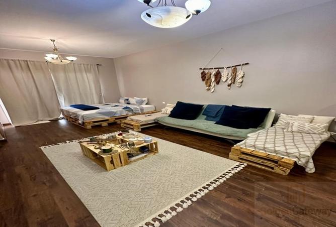 15988293 - صورة العقار 2