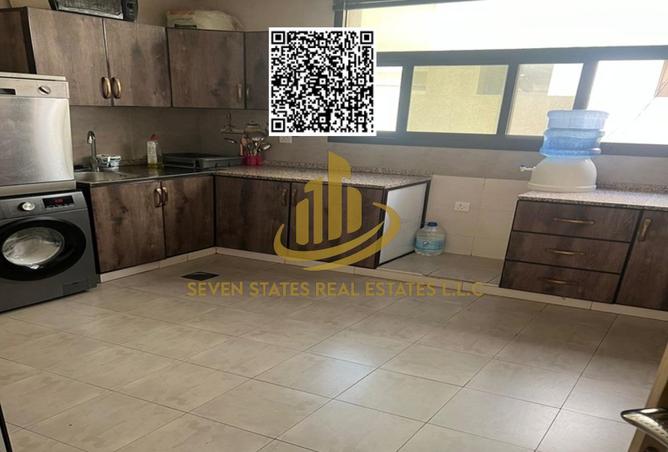 15858886 - Property Image 3