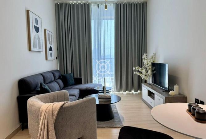 15901431 - صورة العقار 3