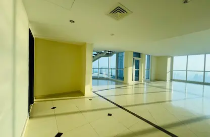Penthouse - 4 Bedrooms - 5 Bathrooms for sale in 23 Marina - Dubai Marina - Dubai