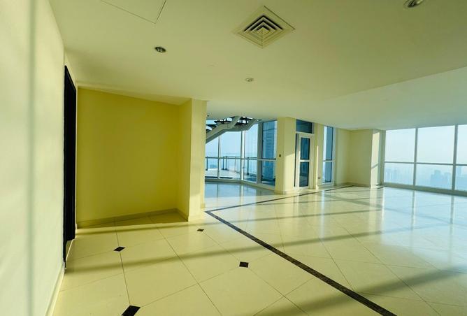 15340853 - Property Main Image