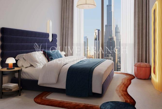 15899590 - صورة العقار 2