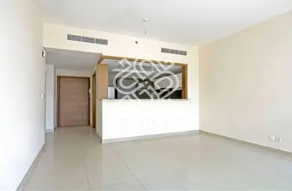 Apartment - 1 Bedroom - 1 Bathroom for rent in Claren Tower 2 - Claren Towers - Downtown Dubai - Dubai