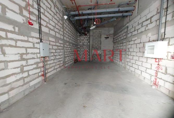 15944782 - Property Image 3