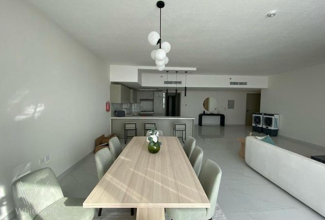 15531717 - صورة العقار 3