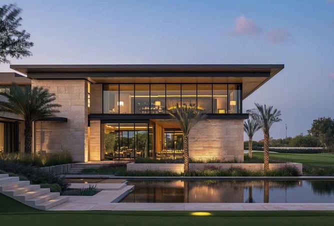 15906598 - صورة العقار 2