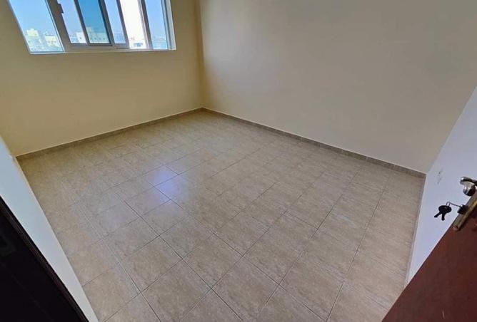 15266654 - Property Image 3