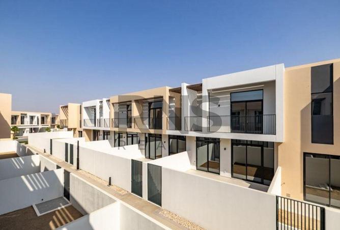 15674210 - صورة العقار 3