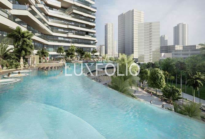 15660170 - Property Image 3