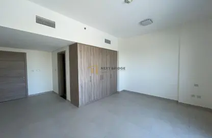 Apartment - 4 Bedrooms - 5 Bathrooms for rent in Nasayem Avenue - Mirdif Hills - Mirdif - Dubai