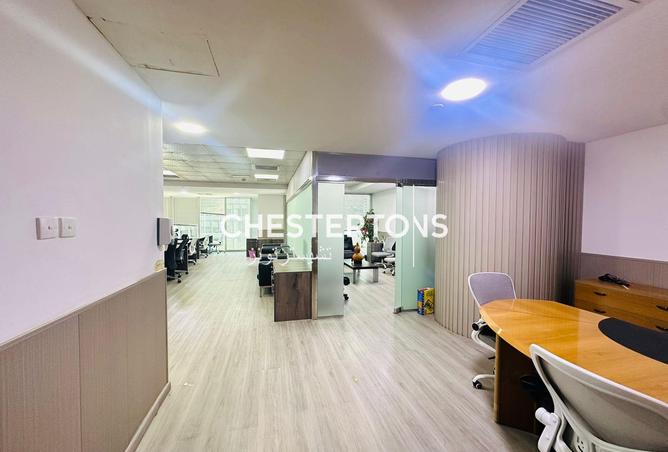 16068477 - Property Image 2