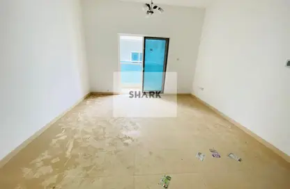 Apartment - 2 Bedrooms - 3 Bathrooms for sale in City Tower - Al Nuaimiya - Ajman