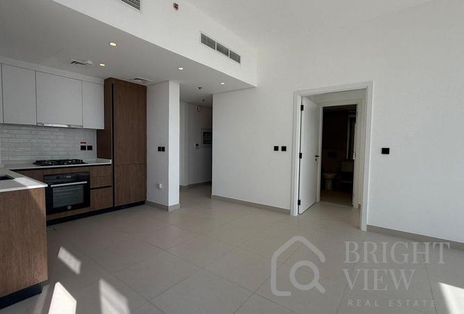 15807073 - Property Image 2