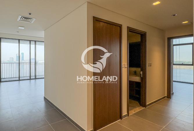 15987502 - Property Image 3