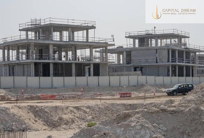 15567723 - صورة العقار 3