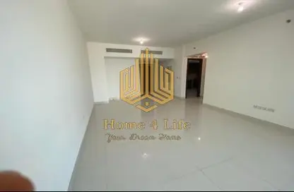 شقة - غرفة نوم - 2 حمامات للبيع في مارينا بلو - مارينا سكوير - جزيرة الريم - أبوظبي