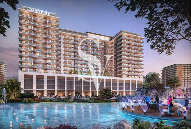 15479759 - Property Image 2