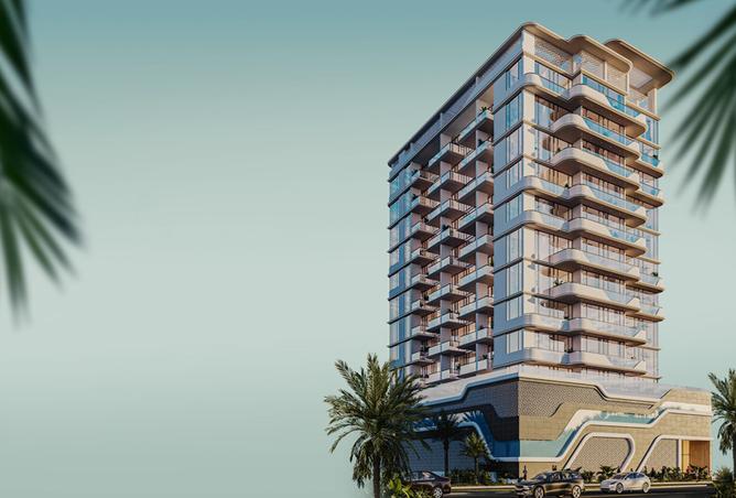 15934872 - Property Main Image