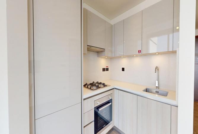 15819574 - Property Image 3