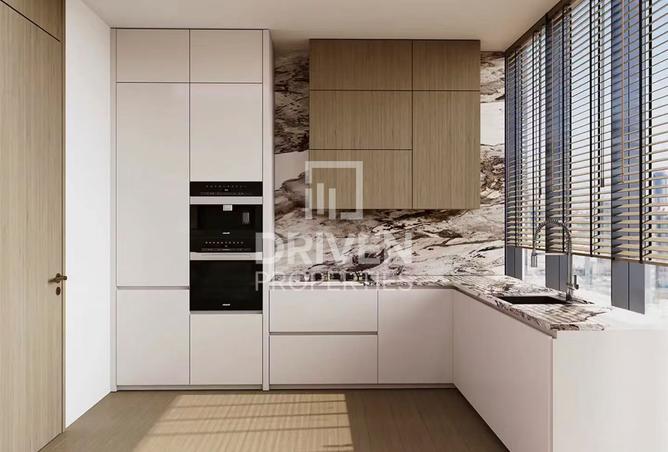 16100772 - Property Image 3