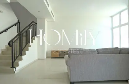 تاون هاوس - 3 غرف نوم - 3 حمامات للبيع في سنكتناري - داماك هيلز 2 - دبي