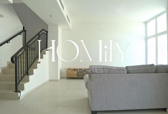 15929109 - الصورة الرئيسية للعقار