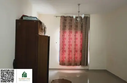 Apartment - 2 Bedrooms - 3 Bathrooms for rent in Al Nuaimiya Towers C - Al Nuaimiya - Ajman