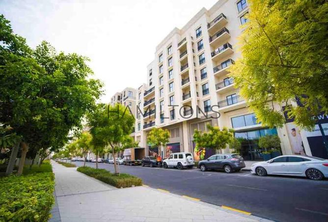 15664549 - صورة العقار 2