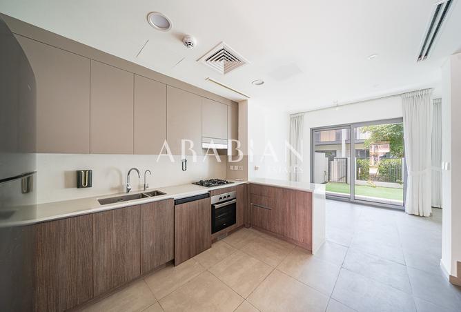 15291673 - Property Image 2