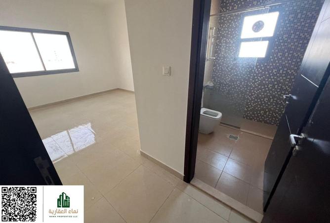15189862 - Property Image 2