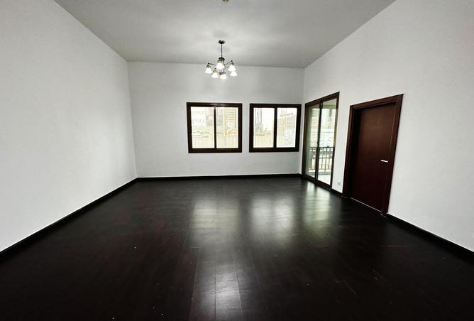15336654 - Property Image 2