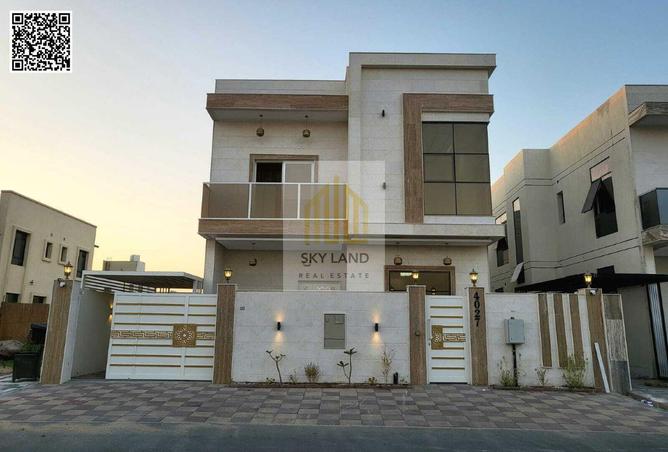 15677876 - الصورة الرئيسية للعقار