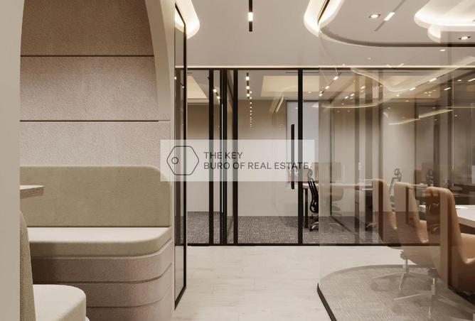 15733168 - Property Image 2