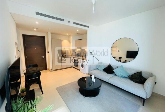 15272004 - Property Main Image