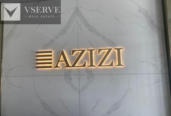 14755912 - Property Image 3