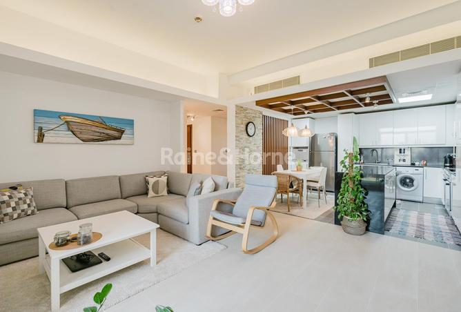 15238796 - Property Main Image