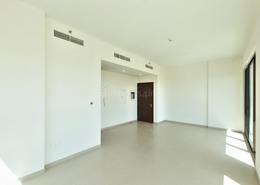 Empty Room image for: Apartment - 3 bedrooms - 4 bathrooms for sale in Golf Views - EMAAR South - Dubai South (Dubai World Central) - Dubai, Image 1