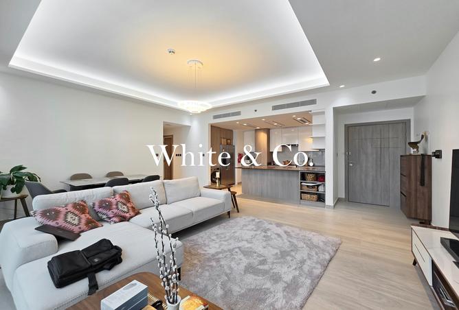 14953760 - Property Image 2