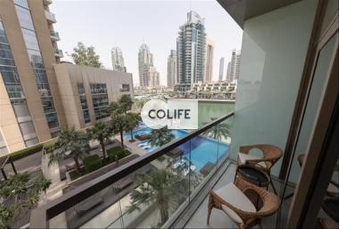 15287700 - Property Image 3