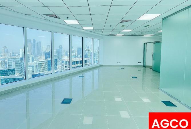 15324780 - صورة العقار 2