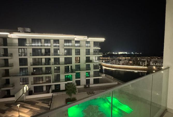 15289792 - الصورة الرئيسية للعقار