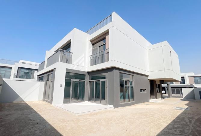 15514755 - صورة العقار 3