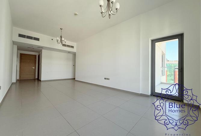 15345510 - Property Image 3