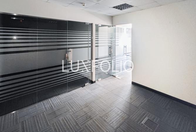15324541 - Property Main Image
