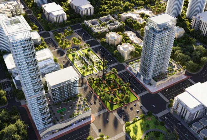 15709590 - صورة العقار 2