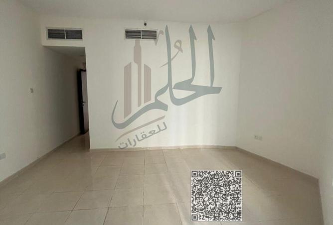 14920829 - Property Image 2
